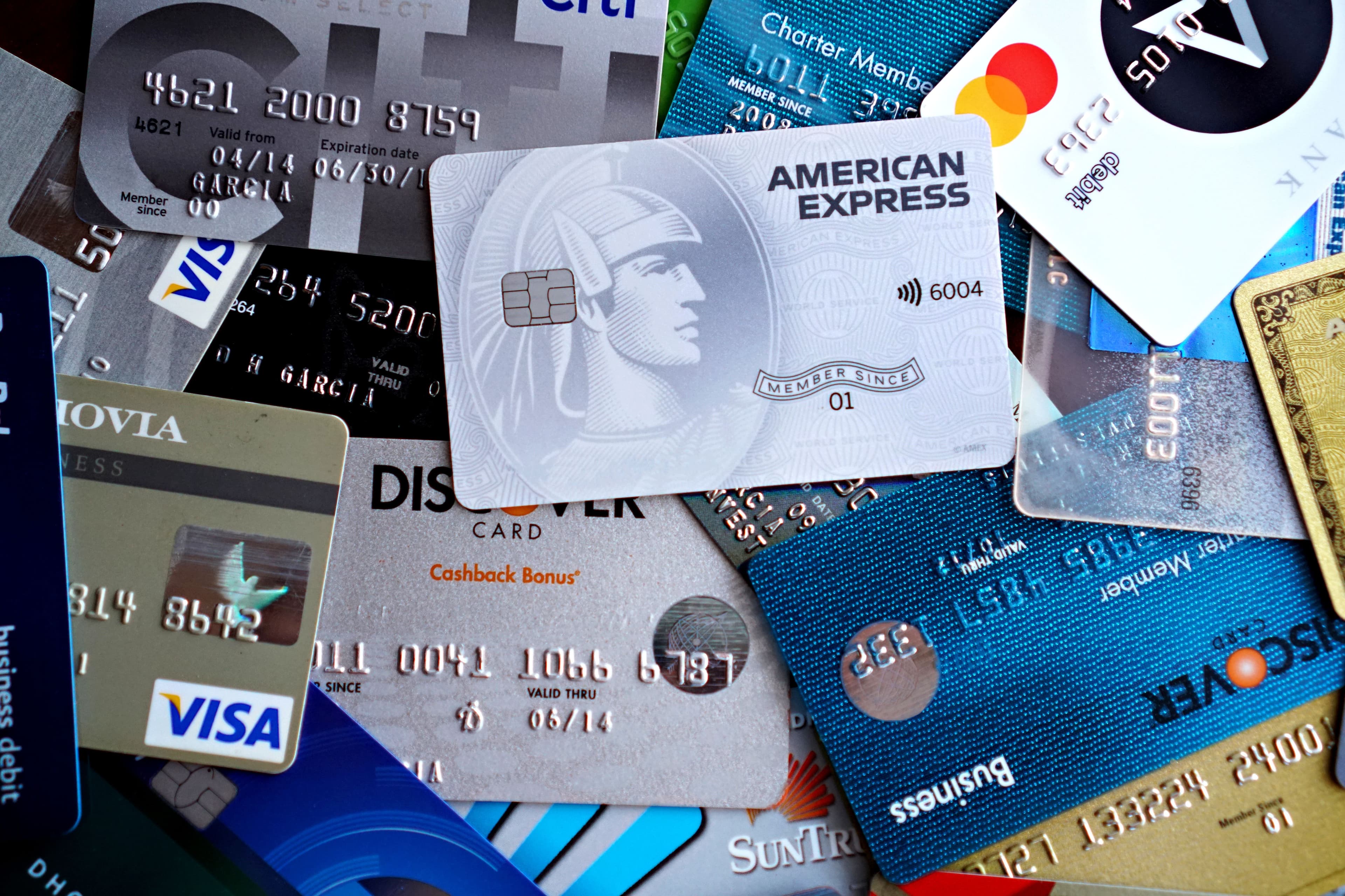Soluciones bancarias